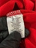 Halogen Red Cardigan Size XL - photo 8