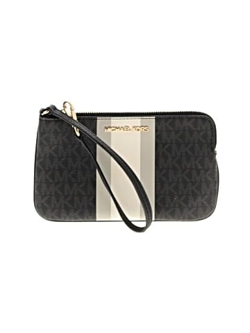 MICHAEL Michael Kors Wristlet (view 1)