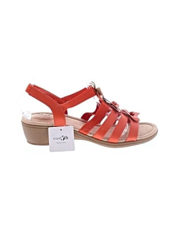 East5th Sandals (view 1)