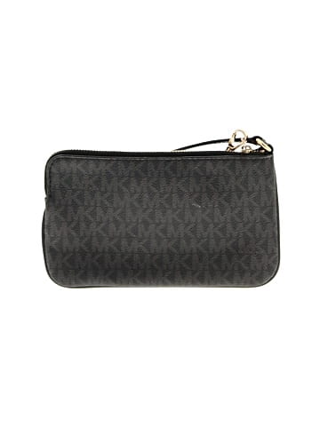 MICHAEL Michael Kors Wristlet (view 2)
