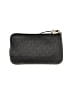 MICHAEL Michael Kors 100% Coated Canvas Gray Wristlet One size - photo 2