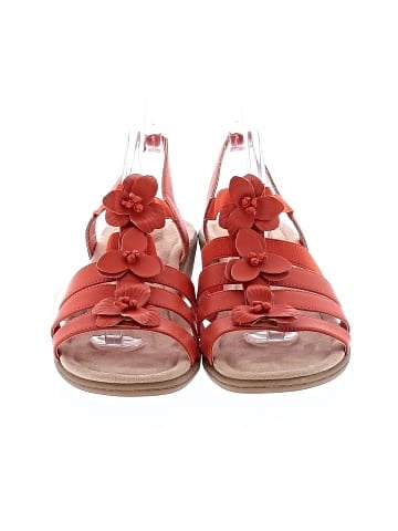 East5th Sandals (view 2)