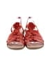 East5th Orange Sandals Size 12 - photo 2