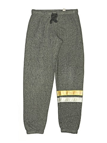 T2Love Casual Pants (view 1)