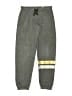 T2Love Chevron-herringbone Gray Casual Pants Size 12 - photo 1