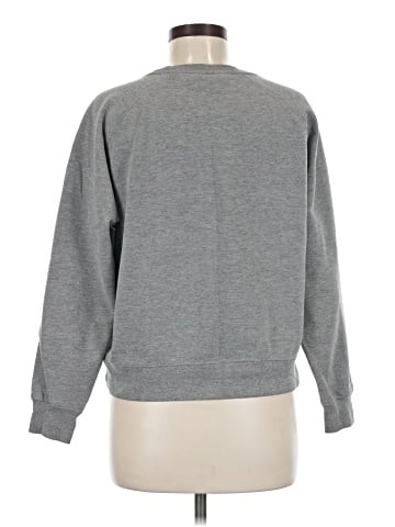 Ariat Sweatshirt (view 2)