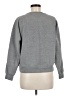 Ariat Graphic Gray Sweatshirt Size M - photo 2