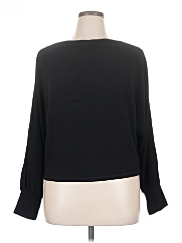 Michael Stars Pullover Sweater (view 1)