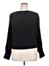Michael Stars Black Pullover Sweater Size XL (3) - photo 1