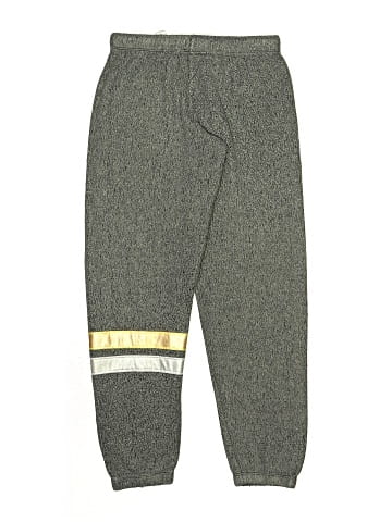 T2Love Casual Pants (view 2)