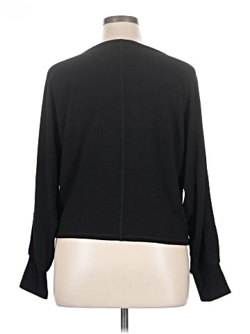 Michael Stars Pullover Sweater (view 2)