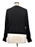 Michael Stars Black Pullover Sweater Size XL (3) - photo 2