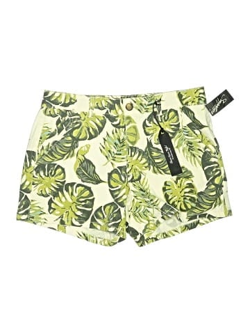 Supplies Shorts (view 1)