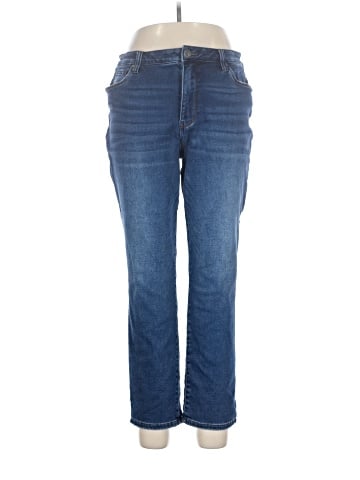 Kut from the Kloth Jeans (view 1)