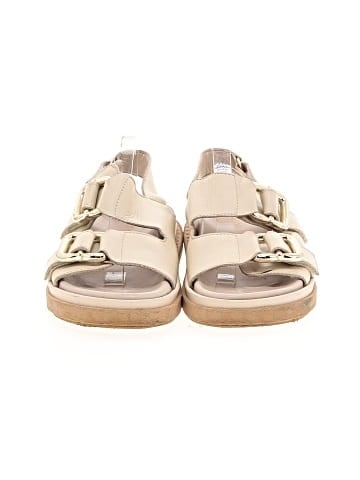 ALOHAS Sandals (view 2)