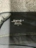 JoFit Black Active Pants Size S - photo 4