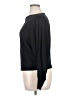Michael Stars Black Pullover Sweater Size XL (3) - photo 5