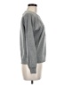 Ariat Graphic Gray Sweatshirt Size M - photo 4