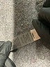 JoFit Black Active Pants Size S - photo 5