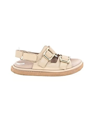 ALOHAS Sandals (view 1)