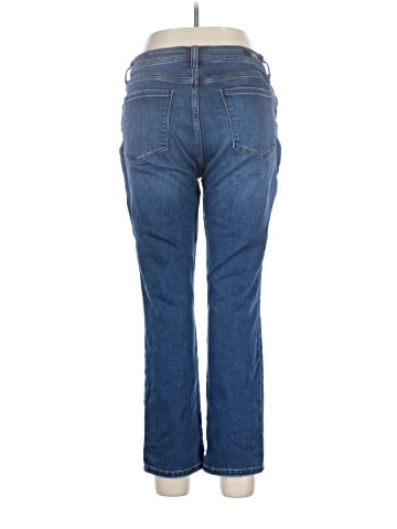 Kut from the Kloth Jeans (view 2)