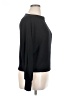 Michael Stars Black Pullover Sweater Size XL (3) - photo 4