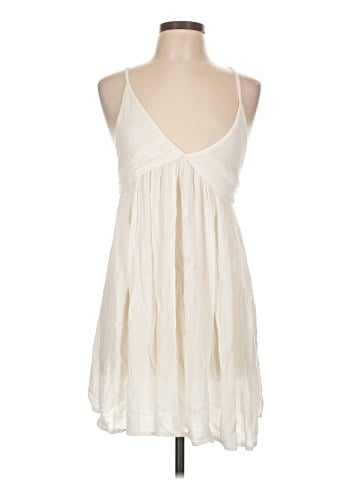 O'Neill Casual Dress (view 1)