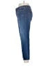 Kut from the Kloth Blue Jeans Size 14 - photo 5