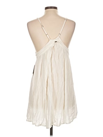 O'Neill Casual Dress (view 2)