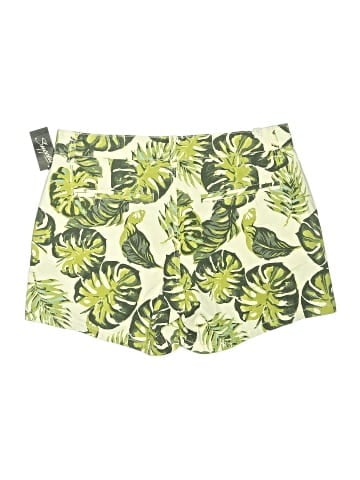 Supplies Shorts (view 2)