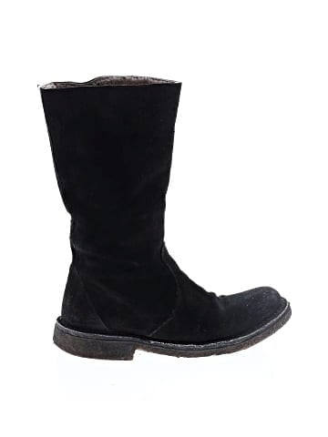 Lavender Label by Vera Wang Boots (view 1)