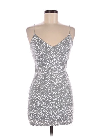Lovely Day Cocktail Dress (view 1)
