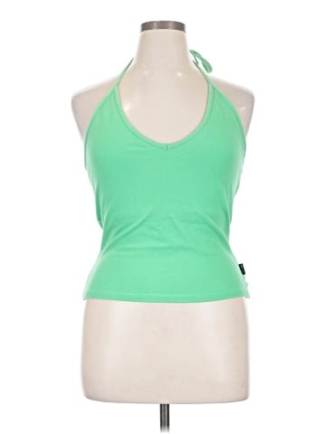 Route 66 Tank Top (view 1)