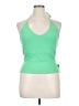 Route 66 Green Tank Top Size XL - photo 1