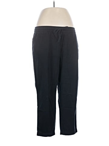 Gap Active Pants (view 1)
