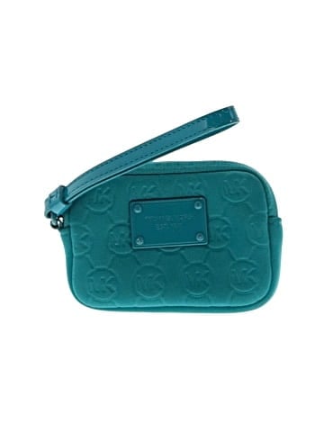 MICHAEL Michael Kors Wristlet (view 1)