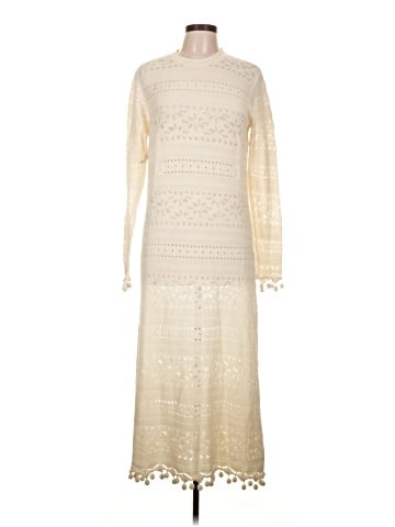 Zimmermann Casual Dress (view 1)