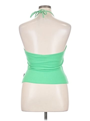 Route 66 Tank Top (view 2)