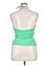 Route 66 Green Tank Top Size XL - photo 2