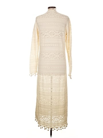 Zimmermann Casual Dress (view 2)