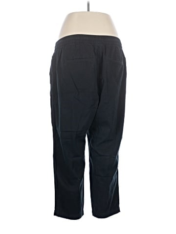 Gap Active Pants (view 2)