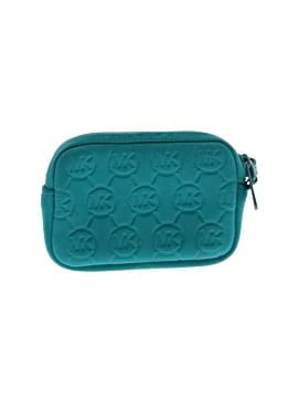 MICHAEL Michael Kors Wristlet (view 2)