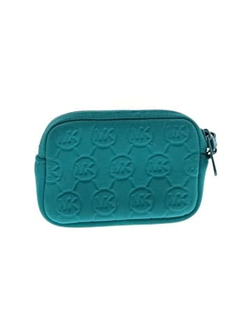 MICHAEL Michael Kors Wristlet (view 2)