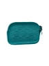 MICHAEL Michael Kors Teal Wristlet One size - photo 2