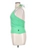 Route 66 Green Tank Top Size XL - photo 5