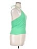 Route 66 Green Tank Top Size XL - photo 4