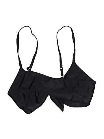 Blooming Jelly Swimsuit Top (view 1)