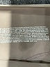 Victoria's Secret Tan Active Pants Size L - photo 8
