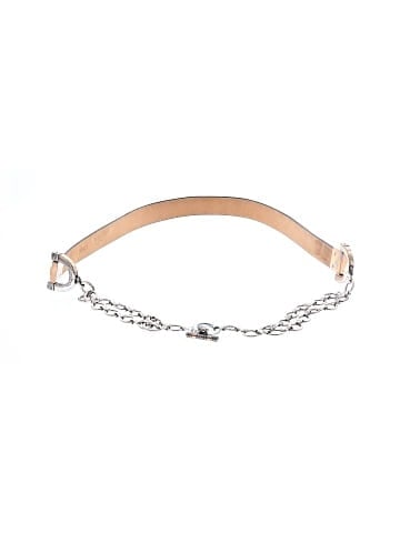 Brighton Leather Belt (view 1)
