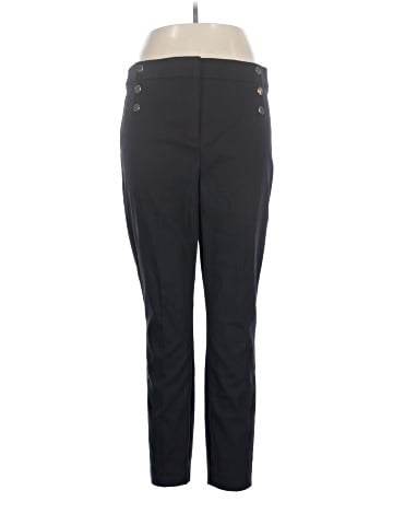 Ann Taylor LOFT Dress Pants (view 1)